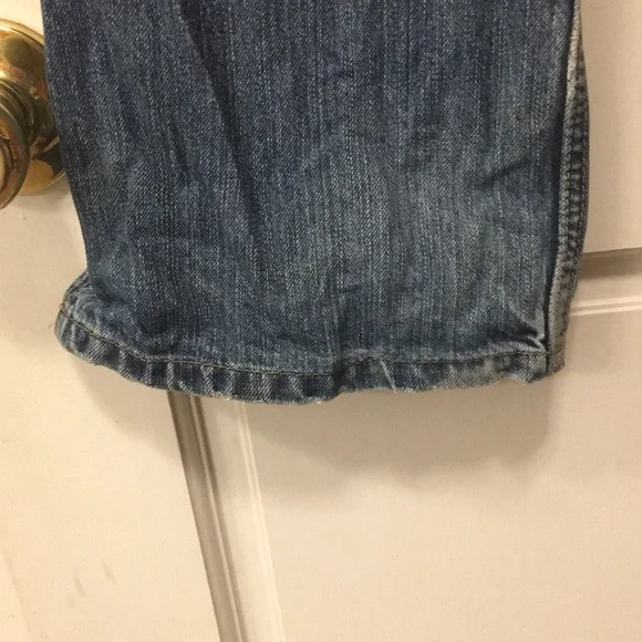 Cruel Girl - Women’s Jeans Size 7 XLong - Slim - Picture 4 of 12